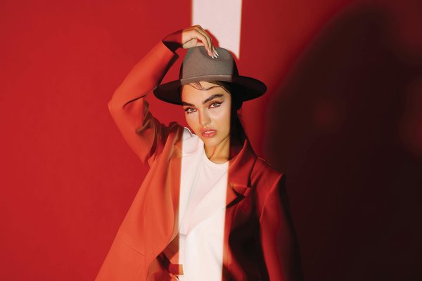 Sacs à main pour femme : l'élégance artisanale française