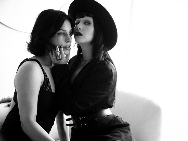 Découvrez le saint barbier : votre guide des soins modernes