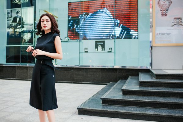 Formation blanchiment dentaire : certifiez vos compétences à distance