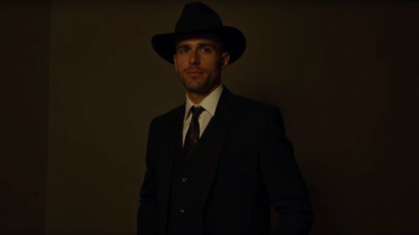 Comment s'offrir un chapeau fedora élégant et intemporel