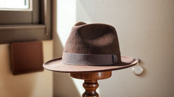 Top 5 conseils pour choisir un fedora chic et indémodable
