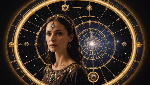 Gaya voyance : une analyse des avis et services proposés